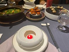 -翠府(翠湖北路店)