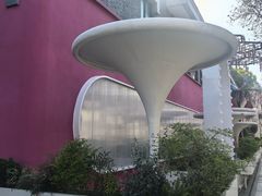 -1912街区