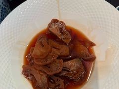 -王家大院·南京菜(湛江路总店)