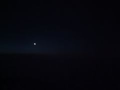 -九峰山