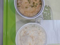 -老乡鸡(武汉烽胜路店)