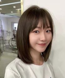 -FASHION PALACE hair+