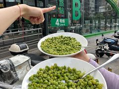 -百年神厨·地道川菜(清江西路店)