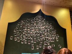 -Siam泰餐厅(水上公园店)