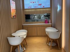 -好利来(东四店)