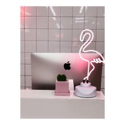 -时尚工厂·科学染发