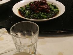 -徐记私厨(半淞园路店)