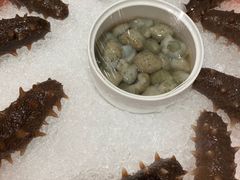 -徐记海鲜(开福寺|伍家岭店)