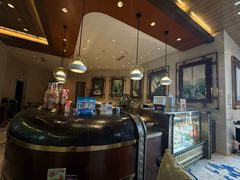 -童趣廊·儿童波波池·海洋球(长隆横琴湾酒店)
