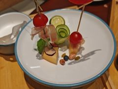 -芸南道·过桥米线(昆明老街旗舰店)
