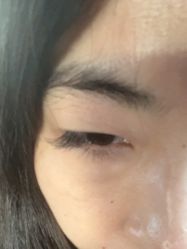 体验后-贝黎诗SPA