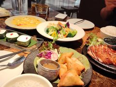 -宇安泰料(龙湖天街黑金店)
