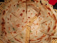 -胖哥俩肉蟹煲(世茂国际广场店)