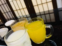 -真剑日本料理·铁板烧(贵州路店)