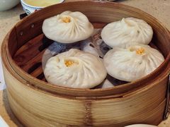 -点都德(千灯湖环宇城店)