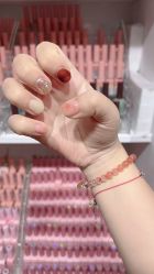-尤米一站式美甲美睫