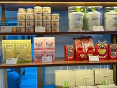 -奈雪的茶(中储能店)