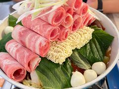 -猫头鹰炸鸡