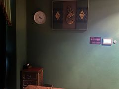 -泰王玺·正宗泰式按摩SPA(九霄店)
