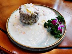 -伊帆食府·青海地方特色美食