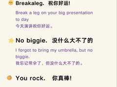 -新东方·考研·四六级·专转本(全民校区)