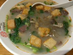 -子母粉丝(天御店)