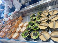 -海底捞大排档火锅(打浦路店)