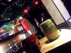-苏浙徽·农家大院(吴江中山南路店)