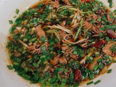 -明丰小渔馆(明月路店)