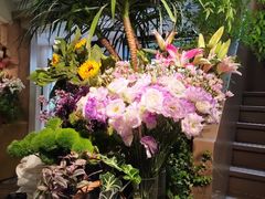 -春暖花开(西溪店)
