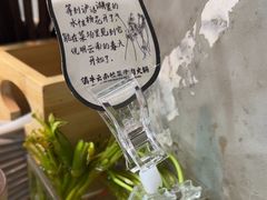 -滇牛云南火锅(桂林路店)