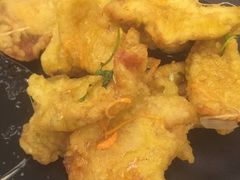 -福禄财东北菜(珠江帝景店)