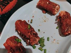 -黄记煌三汁焖锅(新佳丽江汉路店)