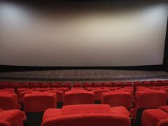 -保利国际影城(万家邻里店)