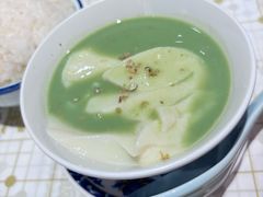 -3弄堂·滕王饭店·江西菜(铜锣湾店)