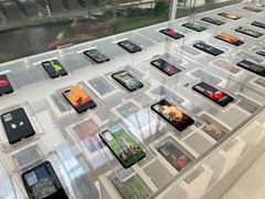 -罗红摄影艺术馆