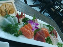 android_upload_pic-Jazz·ya 爵士屋(来福士店)