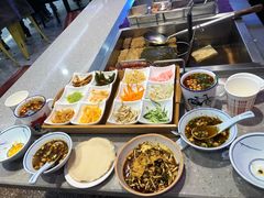 -怪噜范·老贵阳街头名小吃(汇金星力城店)