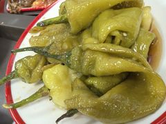 -刘小忙把子肉(北园大街总店)