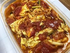 -潇湘阁(昆泰国际大厦店)