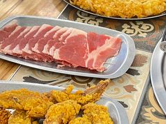 -顶上头·螺蛳火锅(五一新村店)