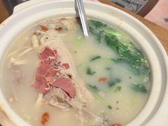 -品大三·南京菜(大行宫店)