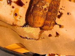 -觅香串串香·麻辣烫·冒菜(欧美广场店)