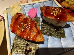 -南风(淮海街店)