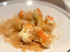 -新太二·鲜料川菜(东汇城店)