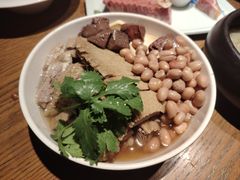 -扬州狮子楼·非遗淮扬菜(东关街店)