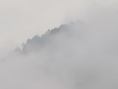 -报恩寺(平武县)