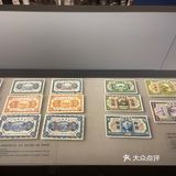 沈阳小众游览打卡记