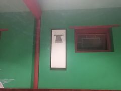 -顺承小院儿