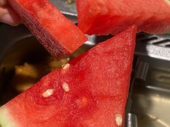 -海底捞火锅(群光广场店)